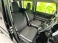 ハスラー 660 ハイブリッド G 4WD セーフティサポート/シートヒーター前席