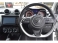 スイフト 1.2 ハイブリッド RS セーフティパッケージ装着車 軽減B・ナビ・Bカメラ・ETC・2.9万km