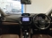 フォレスター 2.0 アドバンス 4WD 4WD シートヒーター バックカメラ