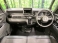 N-BOX カスタム 660 4WD 現行型 衝突軽減 シートヒーター 電動ドア