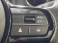 N-BOX カスタム 660 4WD 現行型 衝突軽減 シートヒーター 電動ドア