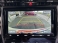 ハリアー 2.0 ターボ エレガンス GR スポーツ 4WD サンルーフ黒ハーフレザー9型ナビTV