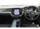 V60クロスカントリー アルティメット B5 AWD 4WD Googleナビ