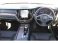XC60 リチャージ アルティメット T6 AWD プラグイン ハイブリッド 4WD エアサス パノラマルーフ サイドステップ