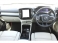 XC40 アルティメット B4 AWD 4WD ピクセルヘッドライト Googleナビ元試乗車