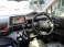 シエンタ 1.5 G クエロ 4WD ナビ・パノラミックビューモニター・ETC