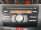 ムーヴ 660 メモリアルエディション ETC スマートキー オーディオ CD