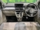 キャスト スタイル 660 X SAIII 4WD スマートアシスト アダプティブハイビーム