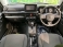 ジムニー 660 XC 4WD 禁煙車 衝突軽減 純正ナビ 4WD LEDライト