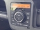 ワゴンR 660 FX 4WD 禁煙車 シートヒーター オートエアコン
