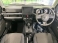 ジムニーシエラ 1.5 JC 4WD 登録済未使用車 衝突軽減装置 クルコン