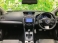レヴォーグ 2.0 GT-S アイサイト 4WD STIエアロ/メモリーナビ/アイサイト