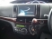 エスティマ 2.4 アエラス レザーパッケージ 4WD 8インチナビ 後席M 黒革 両側Pスラ エアロ