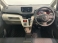 ムーヴ XリミテッドII SAIII 運転席シー 衝突被害軽減ブレーキ バックカメラ(ナビ