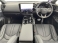 NX 350h Fスポーツ 4WD 1オーナー TRDエアロ 三眼LED サンルーフ