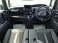 N-BOX カスタム 660 L ターボ 4WD 4WD/メモリナビ/LEDヘッドライト/AEBS/ETC