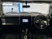 FJクルーザー 4.0 カラーパッケージ 4WD 禁煙 ナビTV Bカメ クルコン Rデフロック