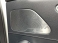 Sクラス S400 h エクスクルーシブ AMGライン 禁煙 サンルーフ 黒革 ナビ全方位 LED