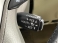ランドクルーザープラド 2.7 TX Lパッケージ 4WD 純正9型ナビ モデリスタ 革シート LED ETC