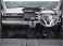 ワゴンR 660 カスタムZ ハイブリッド ZX アップグレードパッケージ装着車 衝突被害軽減ブレーキ オートクルーズ