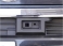 ムーヴ 660 L VS スマートセレクション SA 衝突被害軽減ブレーキ ナビゲーション