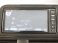 シエンタ 1.5 X ナビ TV ドライブレコーダー