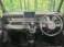 N-BOX カスタム 660 コーディネートスタイル モノトーン 4WD 4WD
