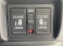 N-BOX カスタム 660 コーディネートスタイル モノトーン 4WD 4WD