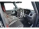 Gクラス G350d AMGライン ディーゼルターボ 4WD SR ラグジュアリーPKG 4WD