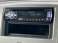 ワゴンR 660 FX-E 禁煙車 CDオーディオ リモコンキー
