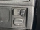 ムーヴ 660 カスタム VS 4WD 4WD 禁煙車 ETC フォグライト