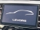 レヴォーグ 1.6 GT-S アイサイト 4WD サンルーフ アドバンスドパッケージ