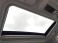レヴォーグ 1.6 GT-S アイサイト 4WD サンルーフ アドバンスドパッケージ