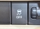 ワゴンR 660 FA 禁煙車 USB接続可能オーディオ 横滑り防止