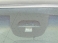 N-BOX 660 カスタムG Aパッケージ 4WD 禁煙 純正ナビ バックカメラ 電動スライド