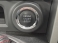 86 2.0 GT 禁煙車 純正SDナビ ETC Bluetooth