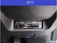 ウィッシュ 1.8 X SDナビ バックカメラ Bluetooth接続 ETC