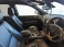 グランドチェロキー リミテッド 4WD ワンオーナー/レザーシート/エアサス