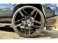 タホ LT 4WD LTZ CARFAXチェック済 ハーフレザー