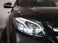 Eクラスオールテレイン E220d 4マチック ディーゼルターボ 4WD EXC-PKG パノラマ 黒革 Burmester HUD&RSP