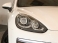 カイエン S ティプトロニックS 4WD 後期型 V6タ-ボ 革 後席モニタ- 社外20AW