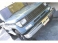 ランドクルーザープラド 3.0 SX ディーゼルターボ 4WD