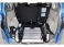 シエンタ 1.5 G ウェルキャブ 車いす仕様車 タイプI 助手席側セカンドシート付 定期点検整備 福祉装置整備