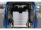 シエンタ 1.5 G ウェルキャブ 車いす仕様車 タイプI 助手席側セカンドシート付 定期点検整備 福祉装置整備