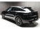 カイエンクーペ GTS ティプトロニックS 4WD 新並 スポクロ スポエグ黒M 左ハンドル