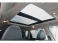 エクストレイル 2.0 20X ハイブリッド エマージェンシーブレーキパッケージ 4WD サンルーフ ナビTV クルコン LED