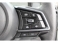 レヴォーグ 1.8 GT EX 4WD 11.6型ナビ地デジ360°カメLEDアイサイトX