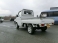 ミニキャブトラック 660 Vタイプ 4WD リフトアップ