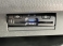 モコ 660 X 社外ナビ TV bluetooth CD DVD ETC USB