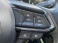 CX-5 2.2 XD エクスクルーシブ モード ディーゼルターボ 4WD ソウルレッド BOSS 全周囲モニター